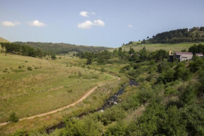 Walkersons Riverview